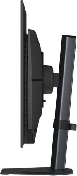 Gigabyte выпустила 27-дюймовый игровой WOLED-монитор GO27Q24G с QHD и 240 Гц