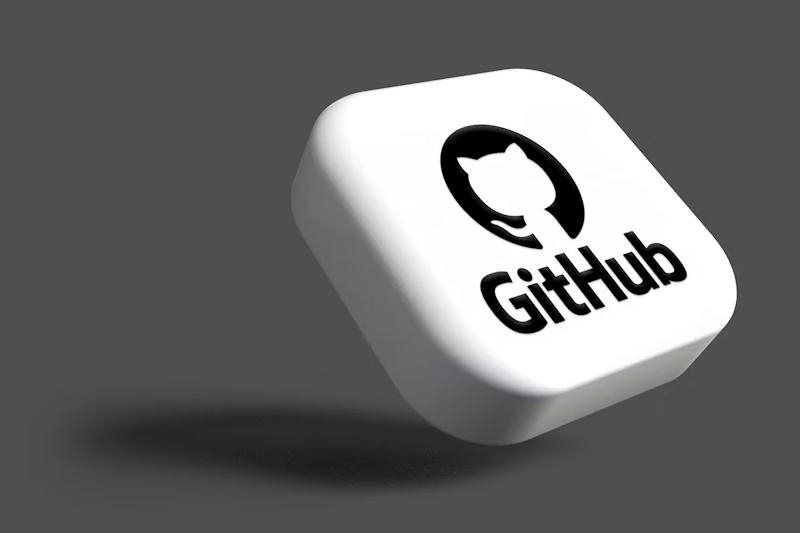 GitHub признала взлом 3800 репозиториев по вине своего сотрудника&nbsp;&mdash; он установил вредоносное расширение VS Code