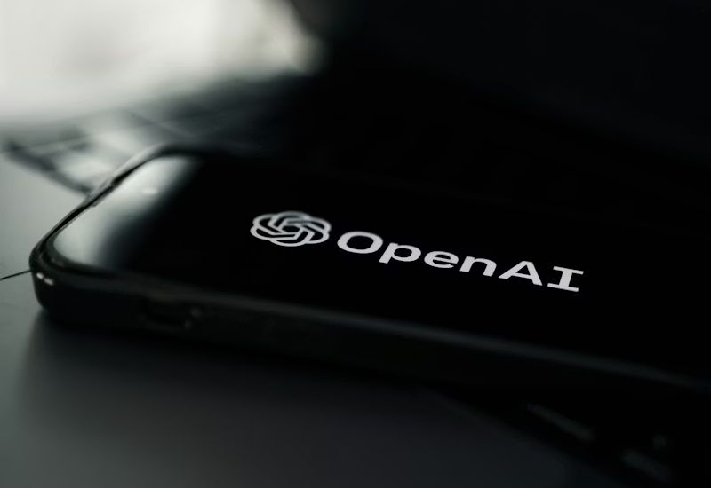 Глава OpenAI заявил в суде, что Илон Маск сам поддержал идею перевода стартапа на коммерческие рельсы