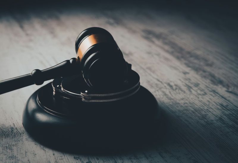 Глава OpenAI заявил в суде, что Илон Маск сам поддержал идею перевода стартапа на коммерческие рельсы