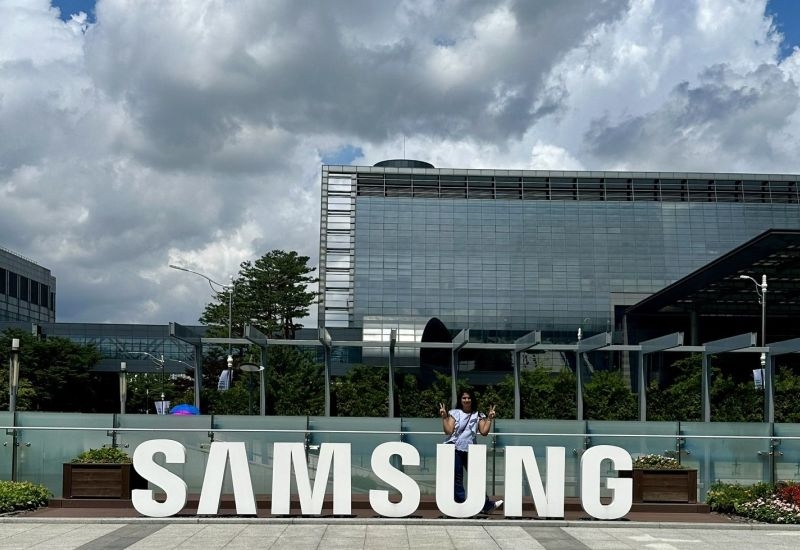 Глава Samsung извинился перед клиентами за последствия забастовки, которая пока не началась