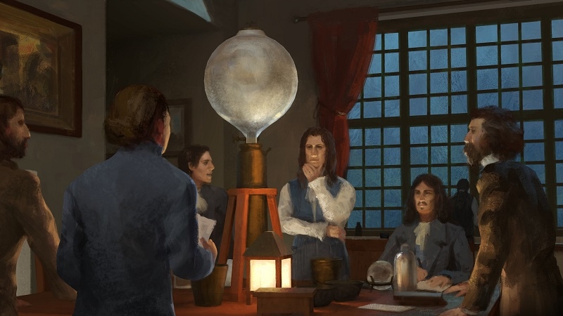 Глава Take-Two взял вину за неудачи Sid Meier&rsquo;s Civilization VII на себя, а обновление Test of Time исправит главную проблему игры