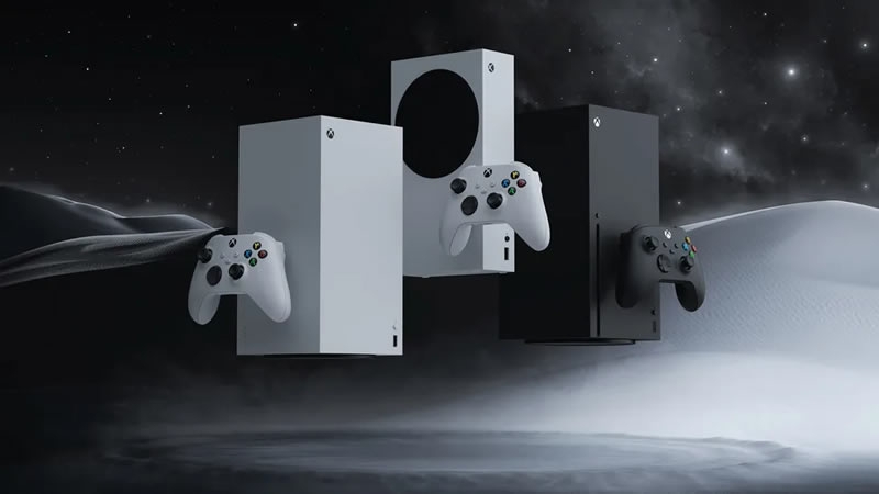 Глава Xbox провела масштабную кадровую перестановку в топ-менеджменте подразделения