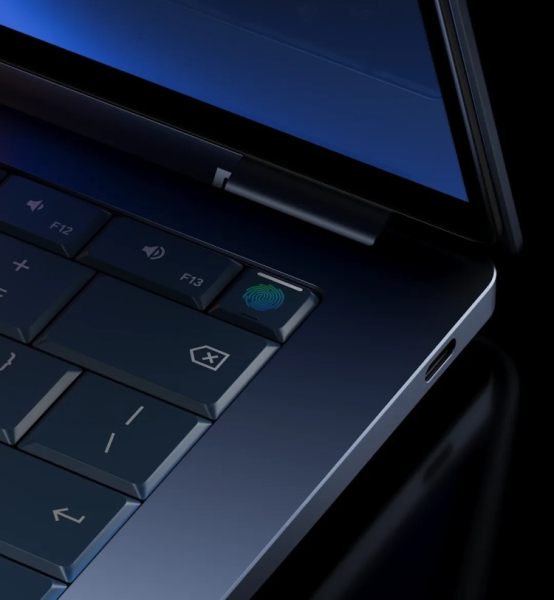 Google анонсировала ноутбуки Googlebook &mdash; эволюция Chromebook с россыпью ИИ и гибридом Android и ChromeOS