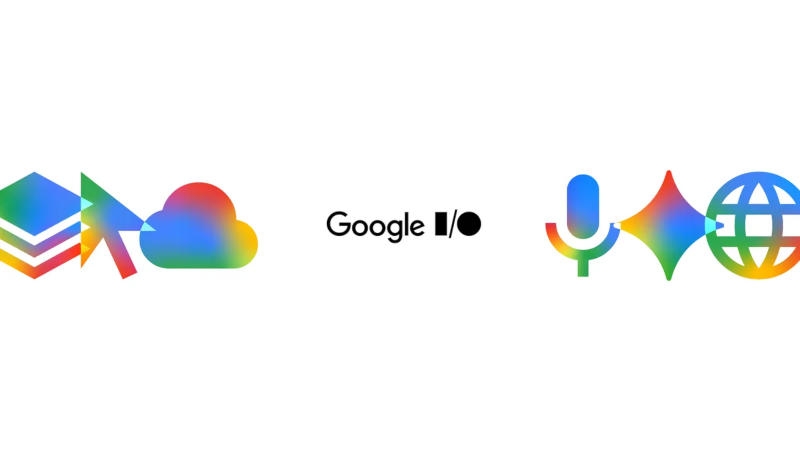Google Antigravity превратился в набор инструментов для разработки