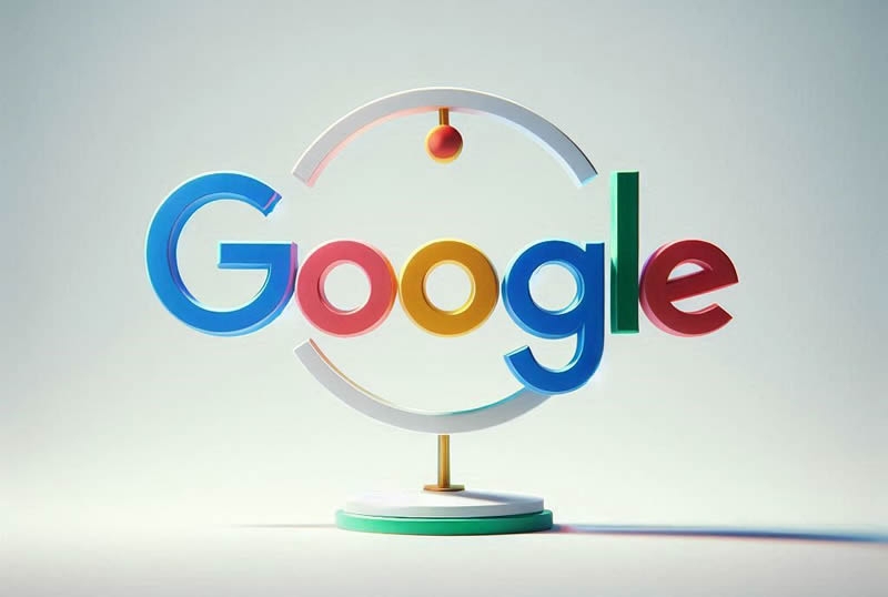 Google начнёт наказывать сайты за накрутку попаданий в ИИ-ответы