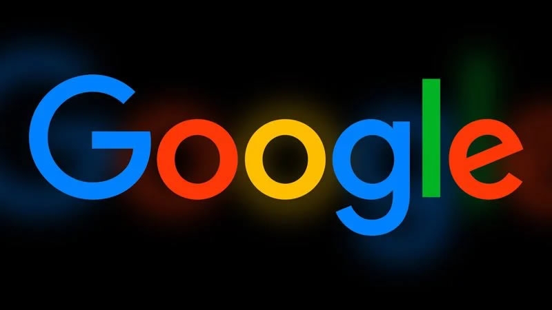 Google обжаловала решение суда о «покупке» своему поиску места на iPhone