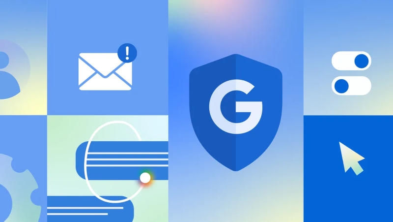 Google рассказала о крупнейших нововведениях Android 17