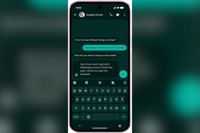 Google рассказала о крупнейших нововведениях Android 17