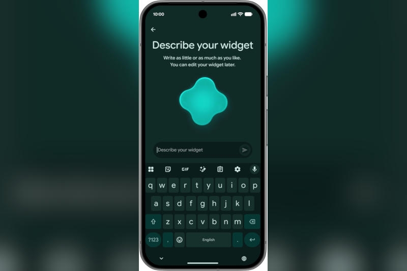 Google рассказала о крупнейших нововведениях Android 17