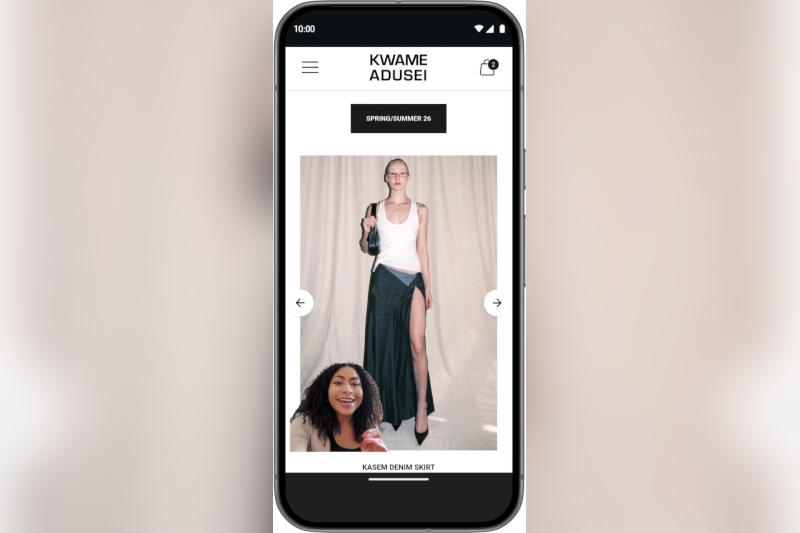 Google рассказала о крупнейших нововведениях Android 17