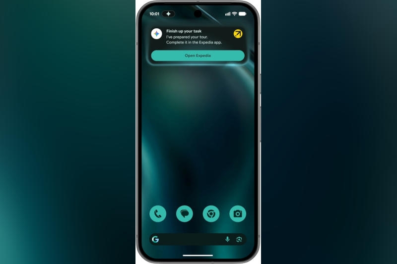 Google рассказала о крупнейших нововведениях Android 17