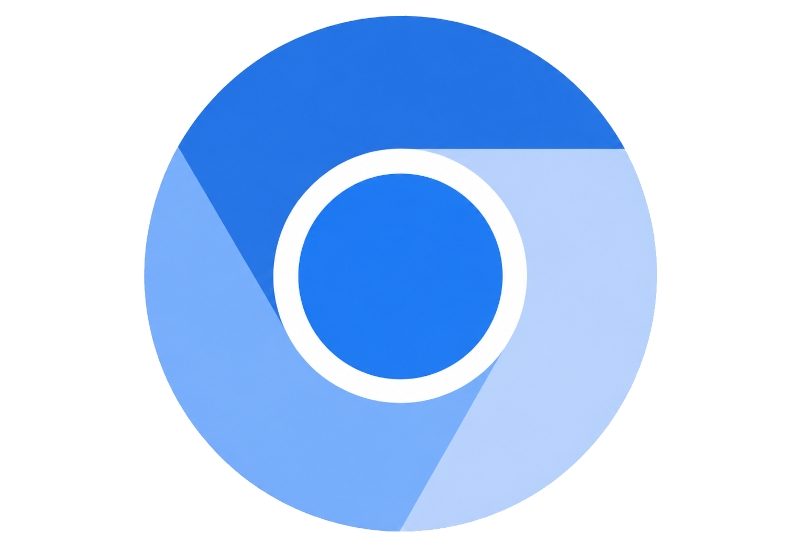 Google выложила в открытый доступ код эксплойта для уязвимости в Chromium, которую не исправляла 29 месяцев