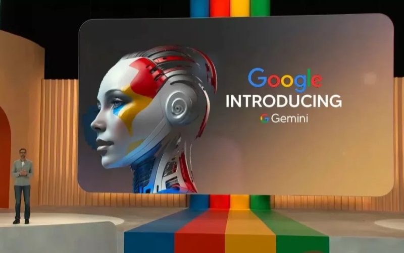 Google захлебнулась в спросе на ИИ: даже исследователи DeepMind стоят в очереди за TPU
