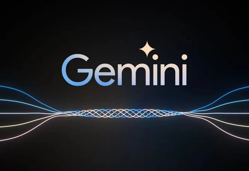 Google захлебнулась в спросе на ИИ: даже исследователи DeepMind стоят в очереди за TPU