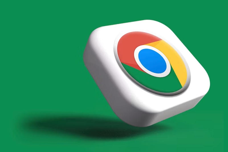 Google защитила Chrome от кражи файлов cookie, но только в Windows