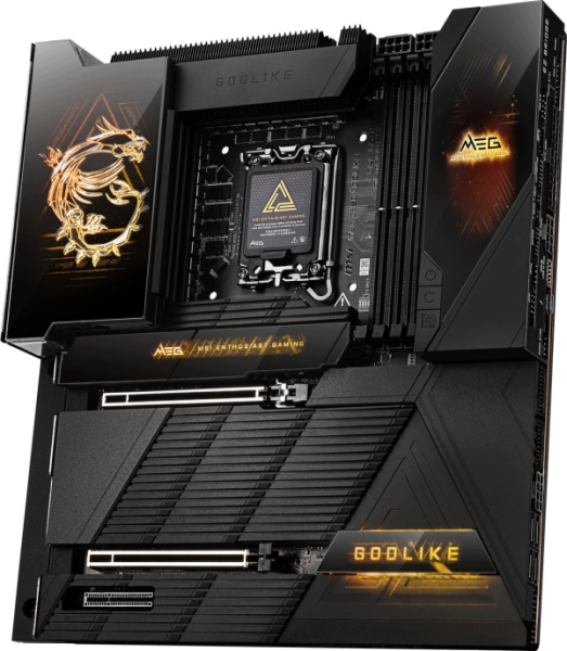 G.Skill показала модули DDR5-9200 без экстремального напряжения и перегрева