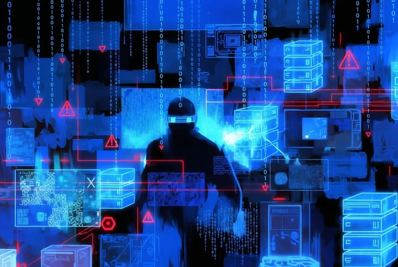 Хакеры похитили учётные данные у сотрудников OpenAI после взлома библиотеки TanStack