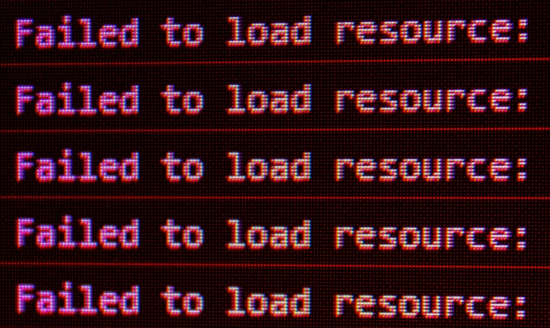 Хакеры &laquo;вырубили&raquo; Ubuntu: серверы не работают, критические патчи застряли