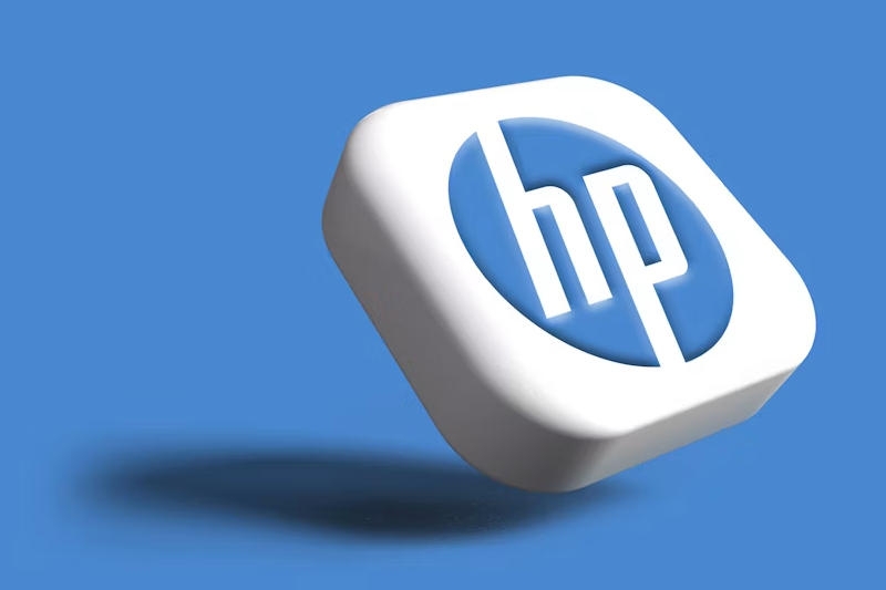 HP сломала исправный пятилетний принтер обновлением прошивки и посоветовала купить новый