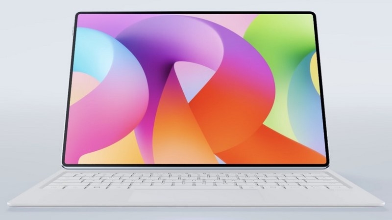 Huawei представила планшет MatePad Pro Max, смартфон Nova 15 Max и россыпь смарт-часов