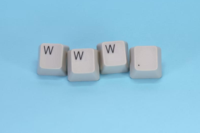 ICANN впервые с 2012 года открыла приём заявок на новые домены первого уровня