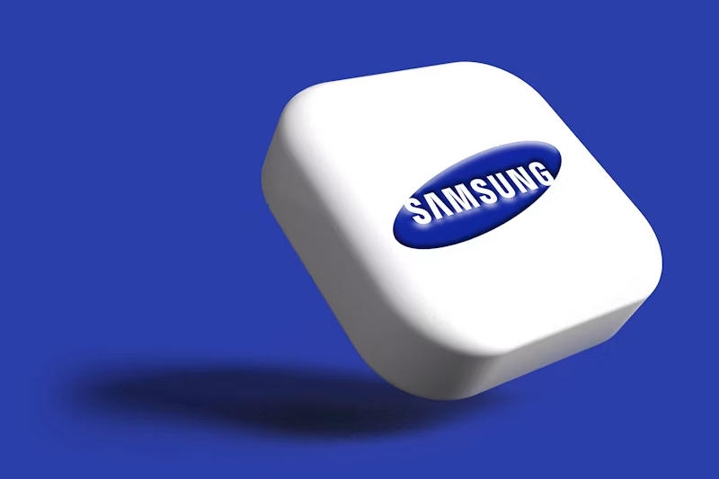ИИ-бум расколол Samsung: сотрудники судятся из-за гигантских премий производителям чипов
