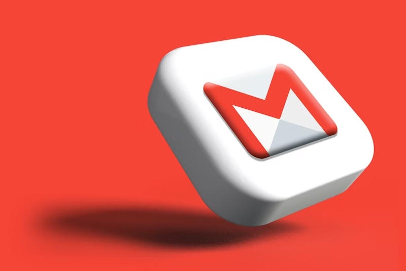 ИИ Gmail научился подстраиваться под стиль письма пользователя&nbsp;&mdash; &laquo;Помоги мне написать&raquo; получила обновление