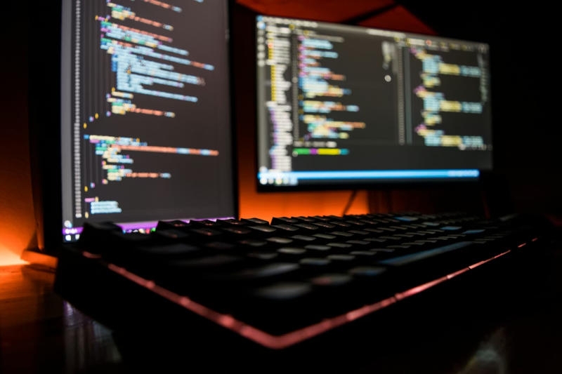 ИИ-помощник Copilot начал присваивать себе заслуги программистов, но Microsoft уже всё починила
