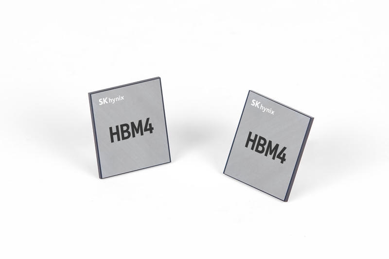 ИИ-пузырь раздувается: SK hynix вслед за Micron подорожала до $1 триллиона