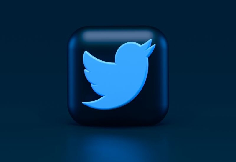 Илон Маск отделается выплатой штрафа в размере $1,5 млн по делу о покупке Twitter