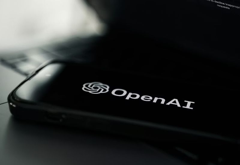 Илон Маск проиграл дело против OpenAI, во многом из-за сроков подачи иска
