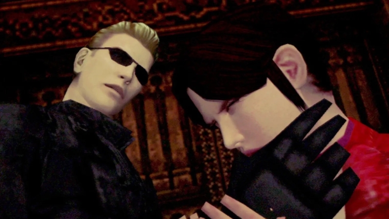 Инсайдер назвал слухи о DLC для Resident Evil Requiem &laquo;полной чушью&raquo; и уточнил, когда Capcom анонсирует ремейк Resident Evil Code: Veronica