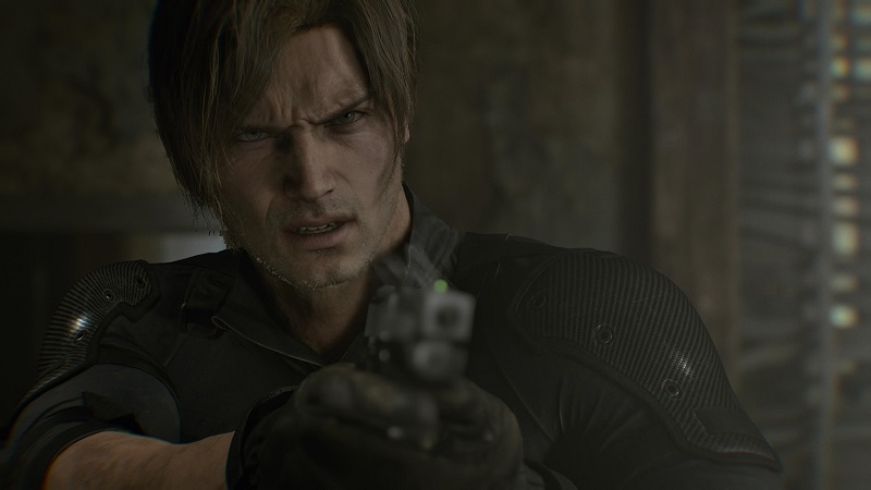 Инсайдер назвал слухи о DLC для Resident Evil Requiem &laquo;полной чушью&raquo; и уточнил, когда Capcom анонсирует ремейк Resident Evil Code: Veronica