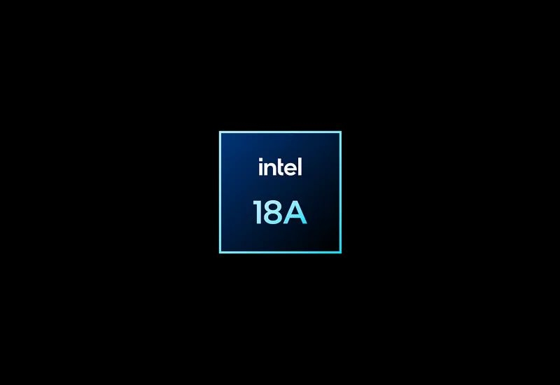 Intel не хватает старых процессоров — производители ПК вынуждены переходить на дорогие чипы 18A