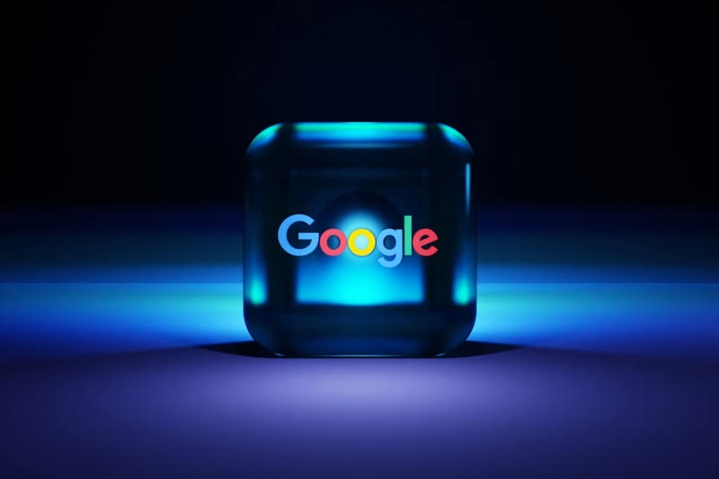 Инженера Google арестовали после того, как он заработал $1,2 млн на ставках в Polymarket