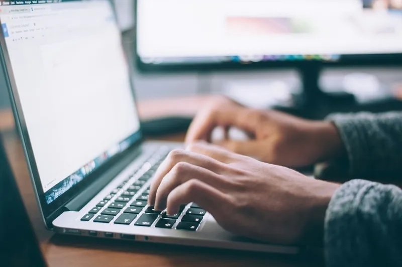 Из параллельного импорта в России исключили технику Acer, Asus, HP, Samsung и Intel