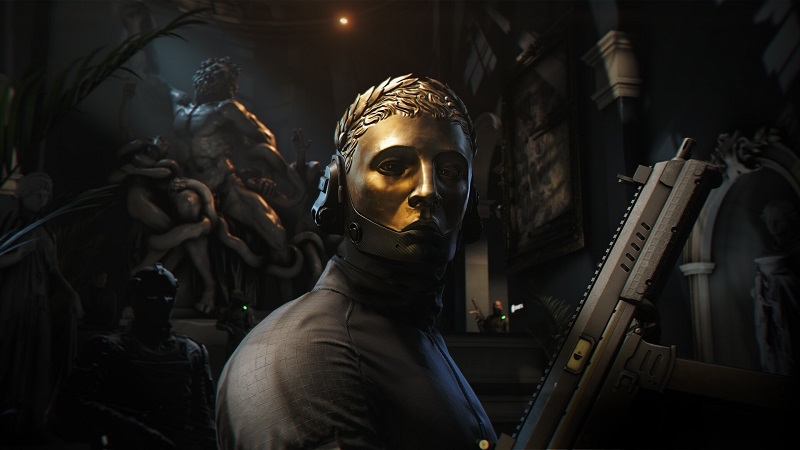К заданию готов: шпионский боевик 007 First Light от создателей Hitman отправился на золото за две недели до релиза