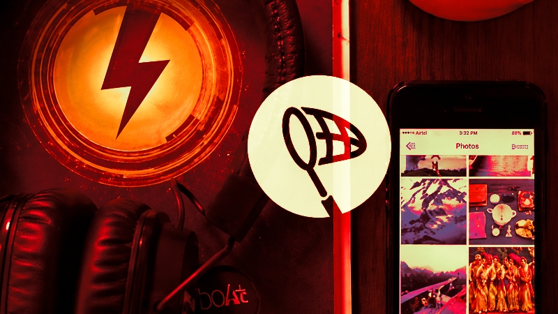 Кибератака через DAEMON Tools поразила пользователей более чем в 100 странах и продолжается второй месяц