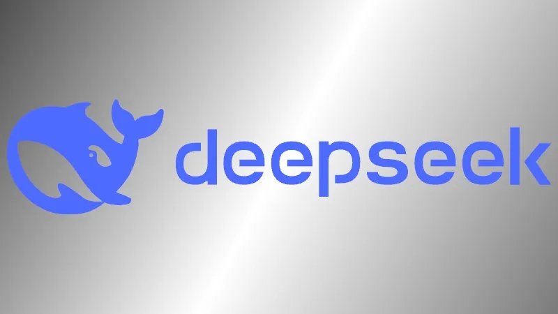 Китайский &laquo;Большой фонд&raquo; может возглавить финансирование DeepSeek при оценке $45 млрд