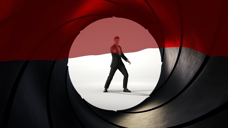 Критики вынесли вердикт шпионскому боевику 007 First Light &mdash; лучший &laquo;Джеймс Бонд&raquo; или Hitman для казуальных игроков?