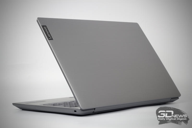 Lenovo пережила лучший месяц за 27 лет — её стоимость взлетела вдвое