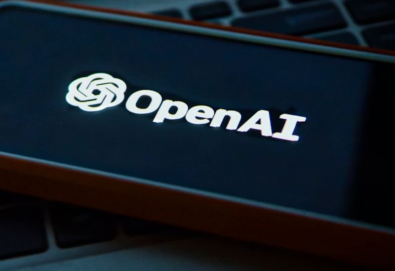 Маск потребовал от президента OpenAI вернуть $29 млрд &mdash; суд вскрыл старый дневник