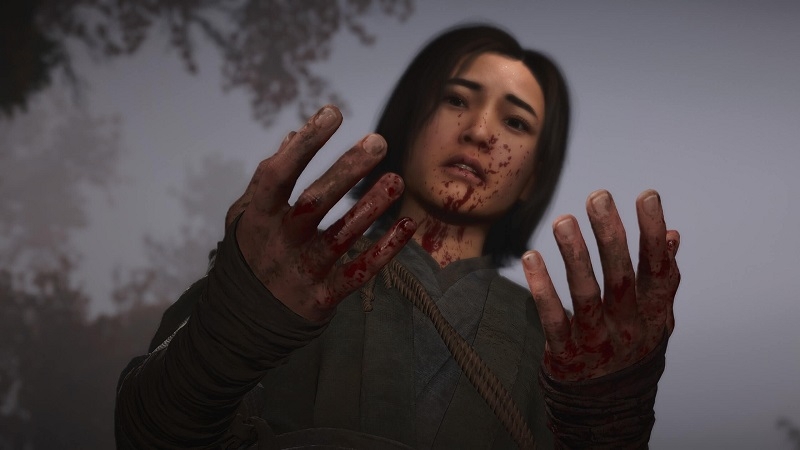 Масштабная перезагрузка обернулась для Ubisoft рекордными убытками, зато к 2029 году выйдут новые Assassin's Creed, Far Cry и Ghost Recon