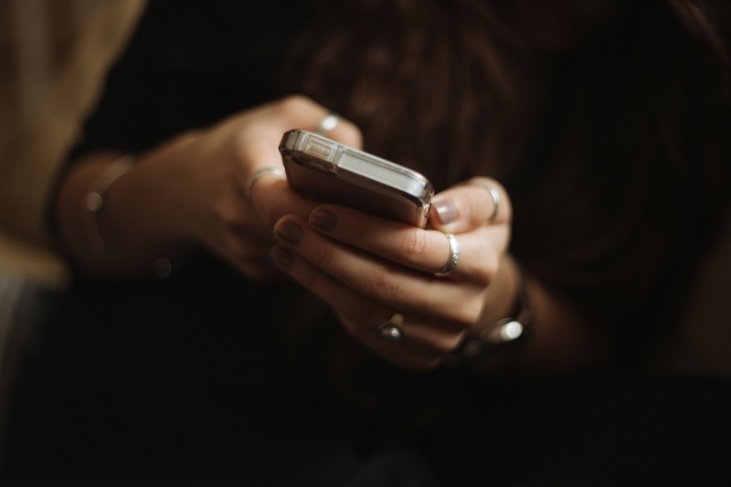 &laquo;МегаФон&raquo; показал станцию для запуска сети 5G и 4G в любой точке России &mdash; через отечественный аналог Starlink