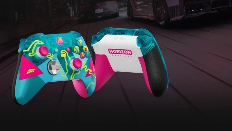 Microsoft начала убирать с геймпадов для Xbox порт для аксессуаров