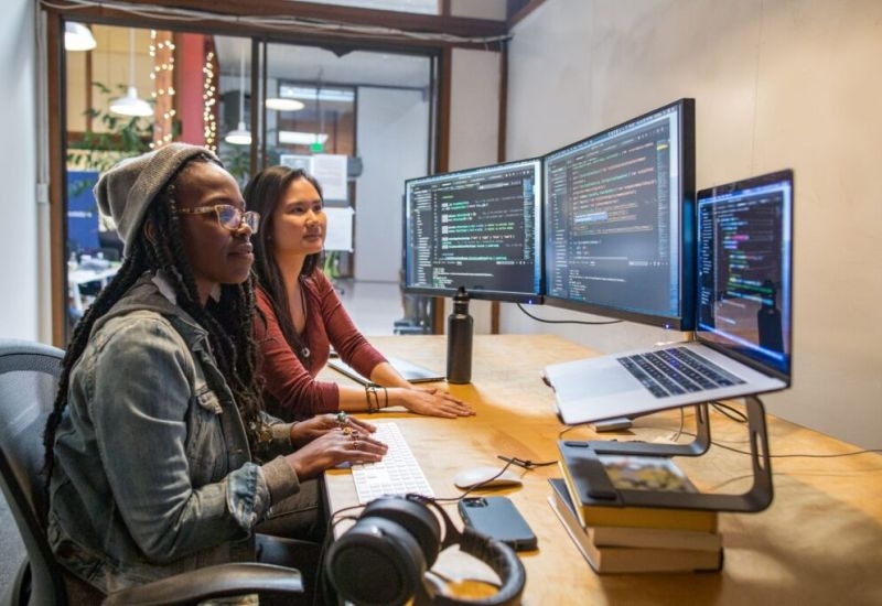 Microsoft не сможет выручить на сотрудничестве с OpenAI более $38 млрд