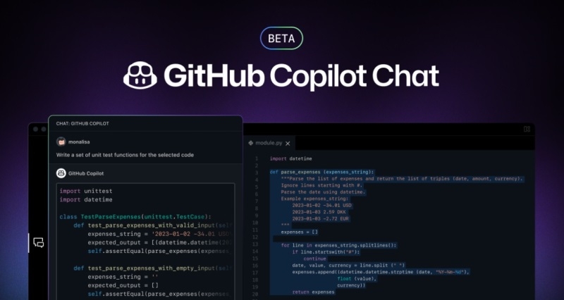 Microsoft перевела GitHub Copilot с подписки на оплату за токены &mdash; пользователи недовольны
