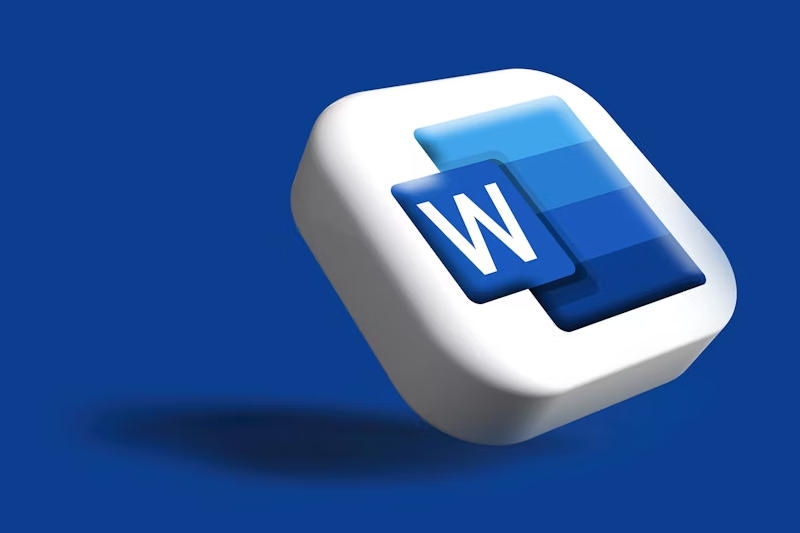 Microsoft показала ИИ-агента для работы с юридическими документами в Word