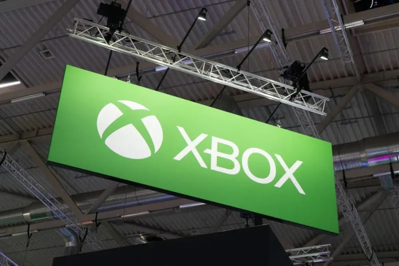 Microsoft позвала звёздного аналитика Мэттью Болла спасать стратегию Xbox